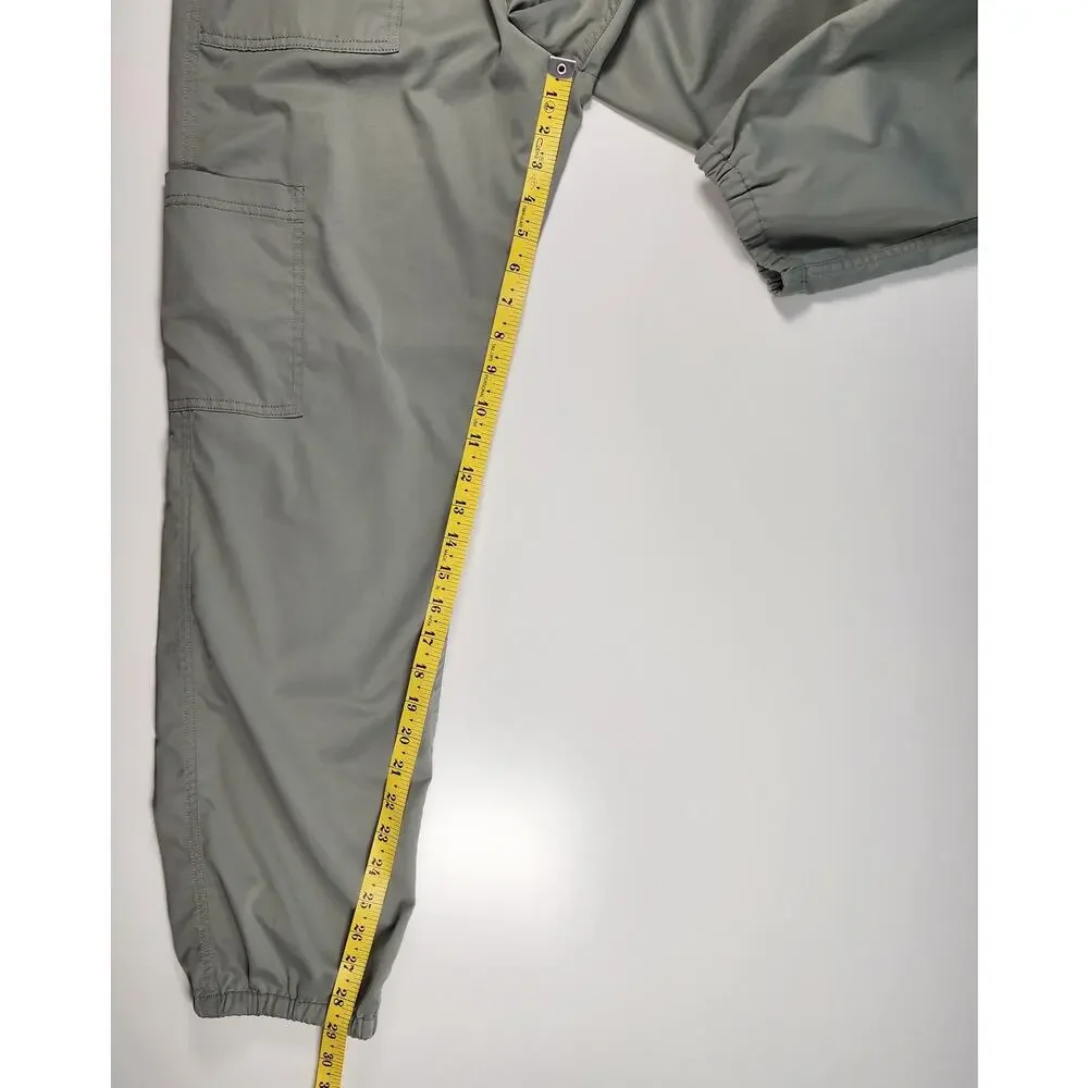 abercrombie kids abercrombie kids